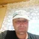 Vadim