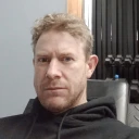 Mark