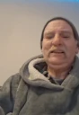 Paul