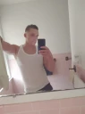 David