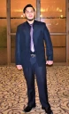 Rahib