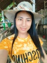 Jasmine
