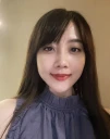 千穗