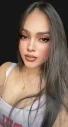 cassy