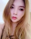 Lin