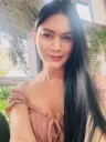 Jovanne