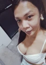 Kyla