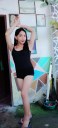 Khim