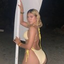 Jai