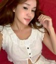 Anna marie