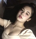 Sophie