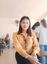Nicole