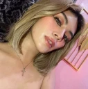 Jai