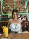 Bellahilton