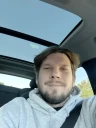 Fredrik