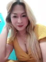 Kimberly