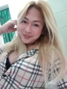 Kimberly