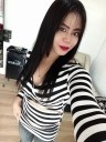 Amanda