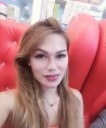 Jema