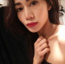 Jane