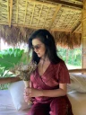 Alila