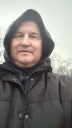 Zbigniew