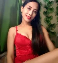 Shiela