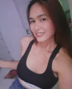 Jacky