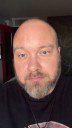 Clement