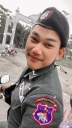 Panthep