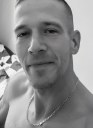Rafał