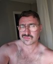 Lee