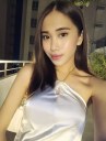 Nicole
