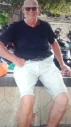 Willem