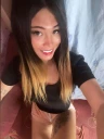 eda