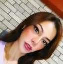 Yannie