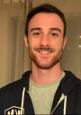 Tomo