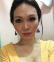 Ellice