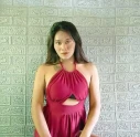 Arci