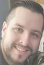 Ed