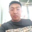 郭露露