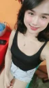 Cassey