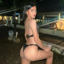 Aninzapanta