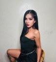 Samantha