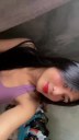 emem