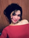 Letisha
