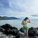Suiver