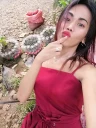 Cristy