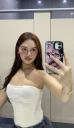 KendallJ