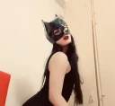 Mira